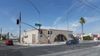1760 W Main St photo